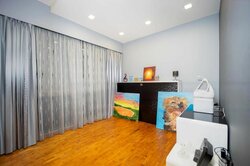 Parc Vera (D19), Condominium #456300181